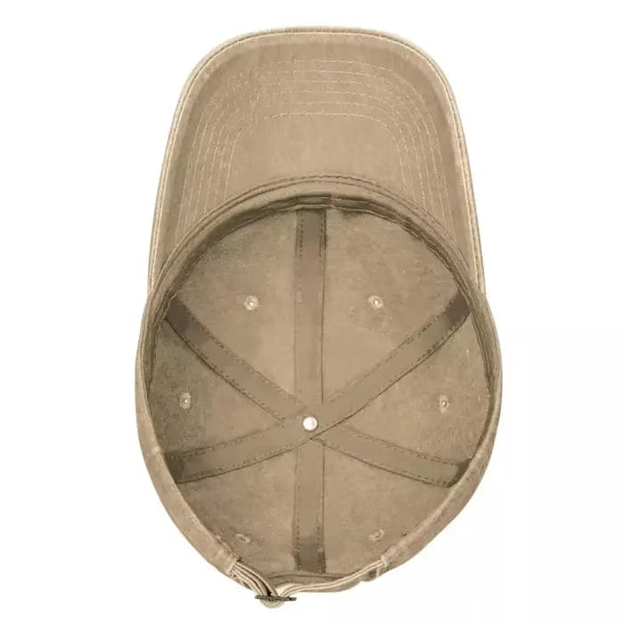 Casquette de Baseball Logo vidéo américain ajusté rétro femmes hommes camionneur papa chapeau parasol randonnée pêche