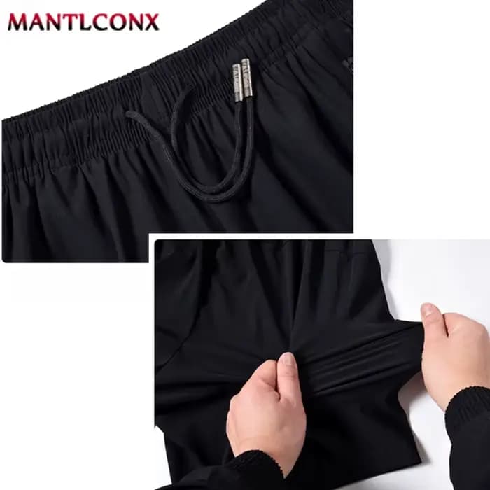 Short de Sport d'été pour hommes