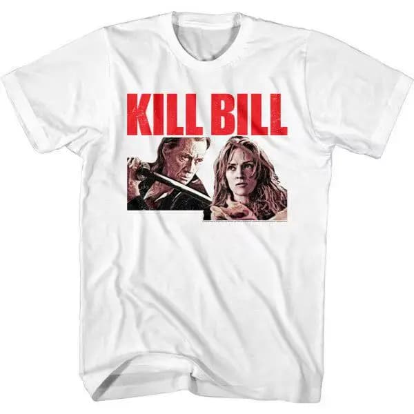 2003 Kill Bill The Bride