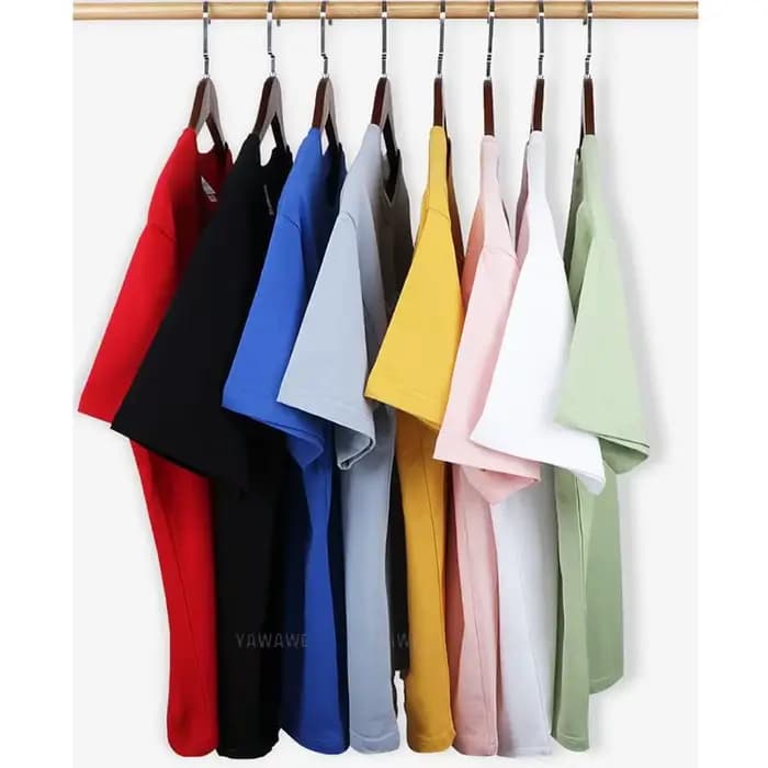 Arc-en-ciel montant groupe de métal lourd surdimensionné T-Shirts drôle hommes vêtements à manches courtes Streetwear grande taille hauts t-shirt