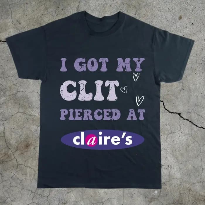 T-shirt humoristique pour adultes, chemise non accrue, cadeau inapproprié, haut mème drôle, vêtement