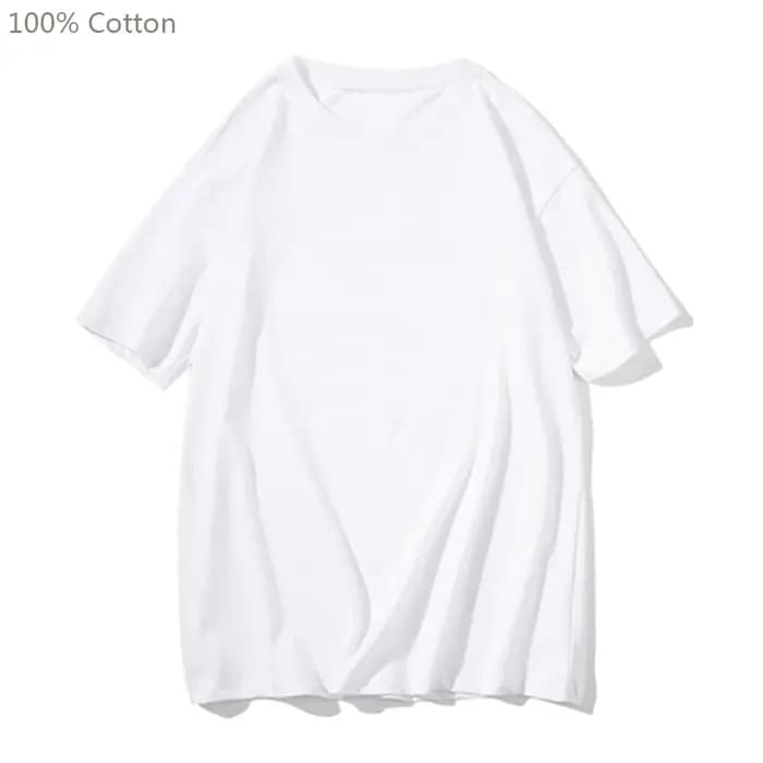 Azur Lane Essex t-shirt hommes/femmes esthétique Kawaii t-shirts unisexe Harajuku Streetwear dessin