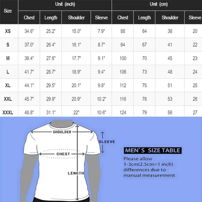 Si il vole les épis les oiseaux ne sont pas réels t-shirt drôle Nerd Drone théorie du complot t-shirts classiques 100% coton pour unisexe