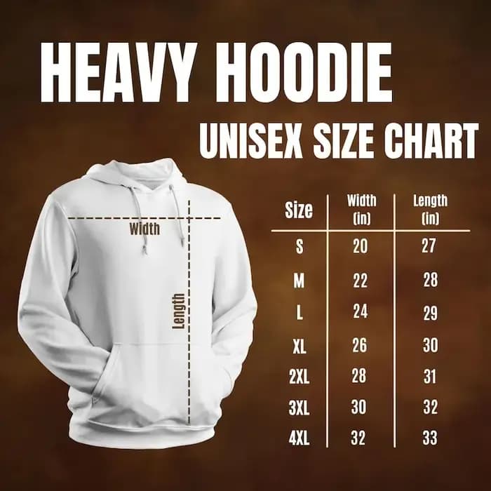 Bubu Dudu Bear Couple sweats à capuche assortis pour elle et lui tenue pull col rond manches longues mode doux