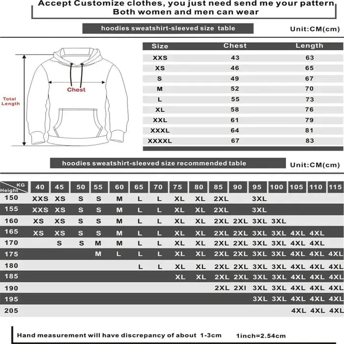 Beyblade Burst Evolution sweats à capuche hommes/femmes