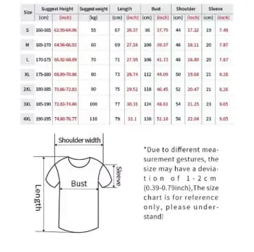 Freddie Mercury Queen Rock T-shirt pour hommes, cadeaux pour hommes, t-shirt en coton