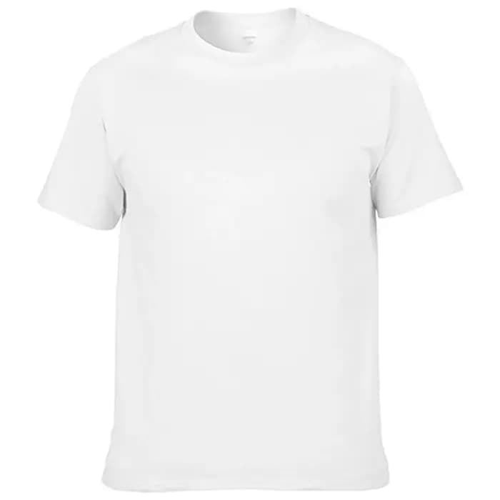 T-shirt « Je n'aime pas les gens avec des textes en français », humoristique pour introverts, cadeau