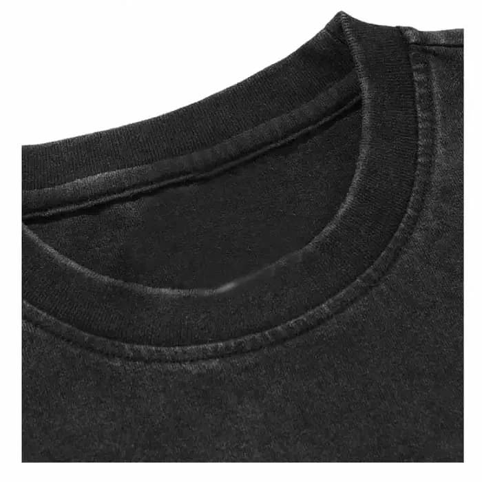 T-Shirt Respiré pour Homme