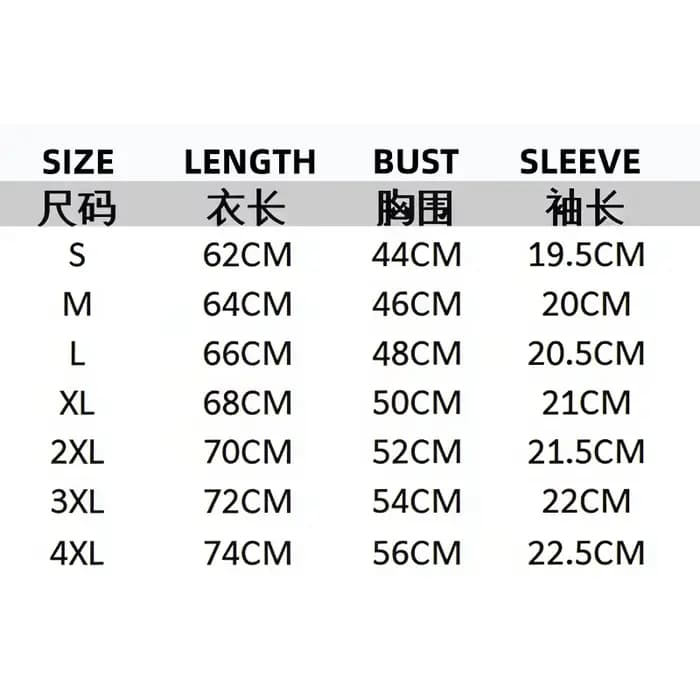T-shirt imprimé de marque tendance pour homme