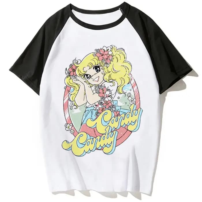 T-shirt pour femmes, streetwear, humoristique et humoristique