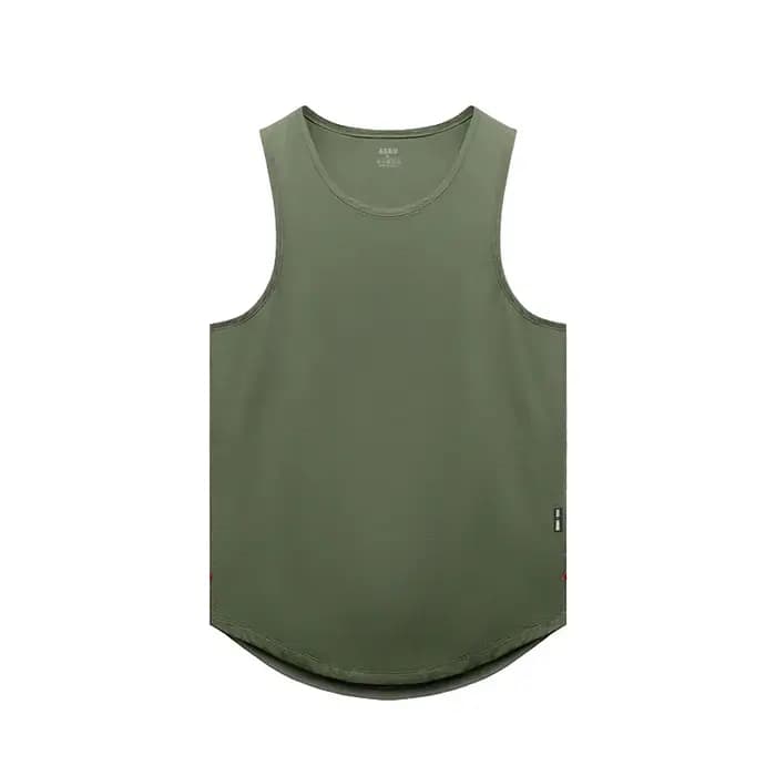 Vêtements d'été décontractés pour hommes