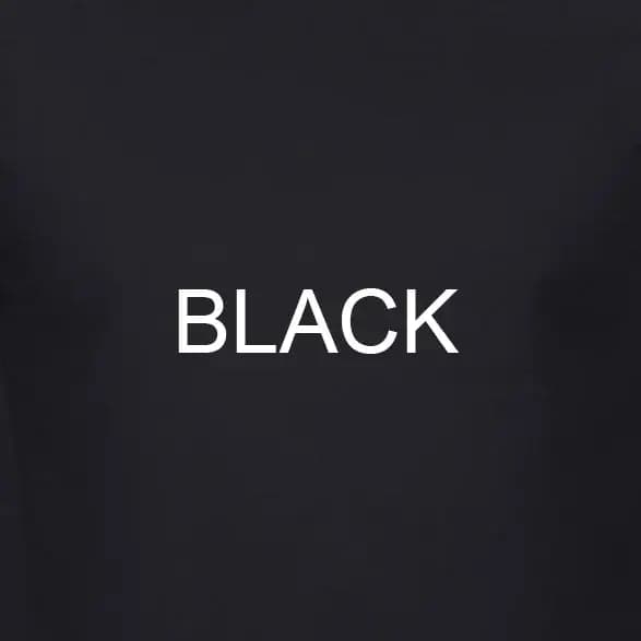 Sig inspiré des armes à feu tactiques Logo t-shirt Style militaire S 5Xl