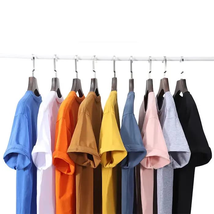 T-shirt graphique d'électricien pour hommes