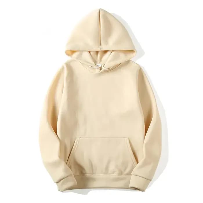 Anime Berserk sweats à capuche pour hommes japonais Harajuku mode nouveau sweat à capuche unisexe no