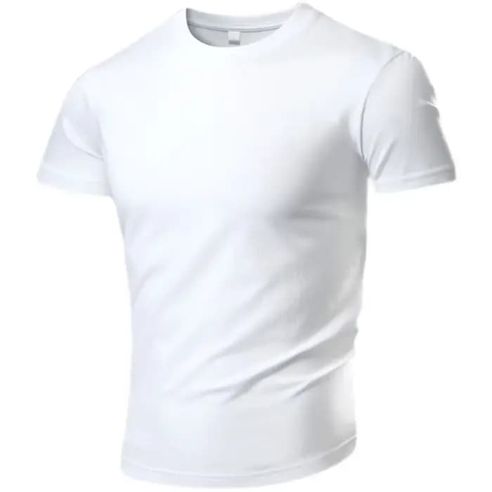 Livraison rapide grande taille T-Shirts hommes été séchage rapide vêtements t-shirt homme t-shirt ra