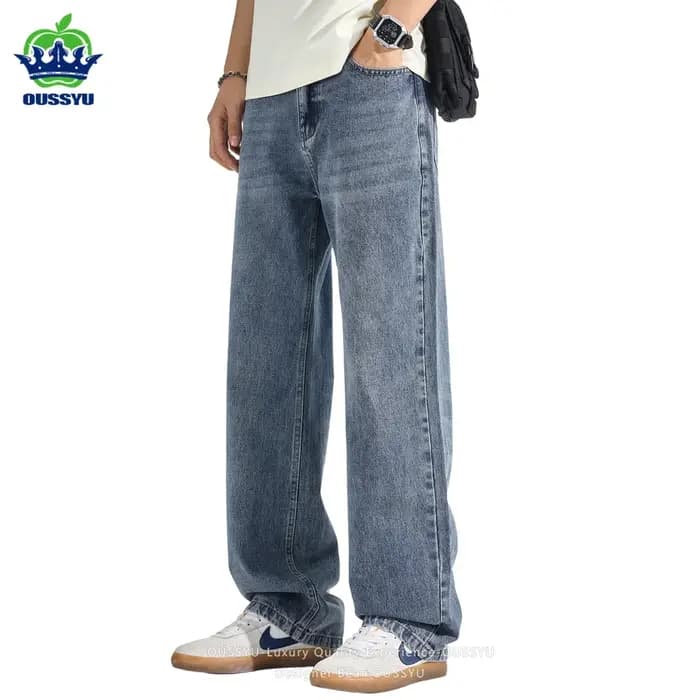 Vêtements de marque OUSSYU