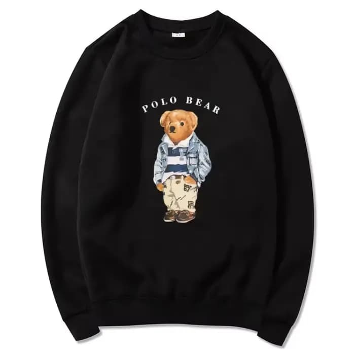 Pull décontracté confortable et polyvalent