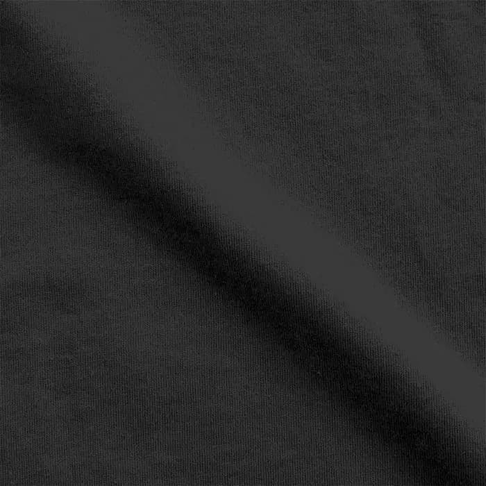 Hommes Furafic Fark 2 T-Shirts Meme pur coton vêtements Unique à manches courtes col rond