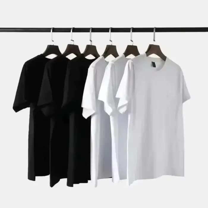 T-Shirt Dead Can Dance Goth Alternative Rock This Mortal Coil pour homme et femme