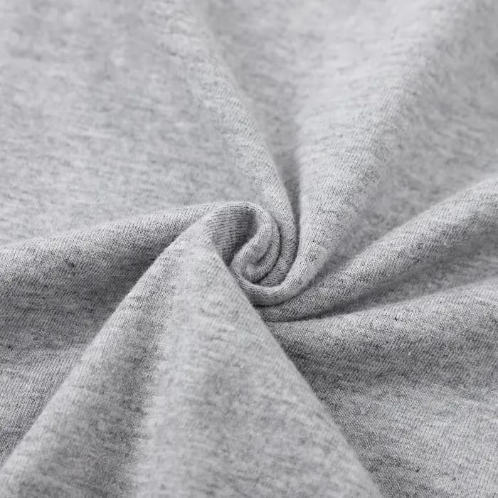 Où l'esprit il y a la liberté imprimé t-shirt pour hommes dessin animé Art t-shirts populaire coton