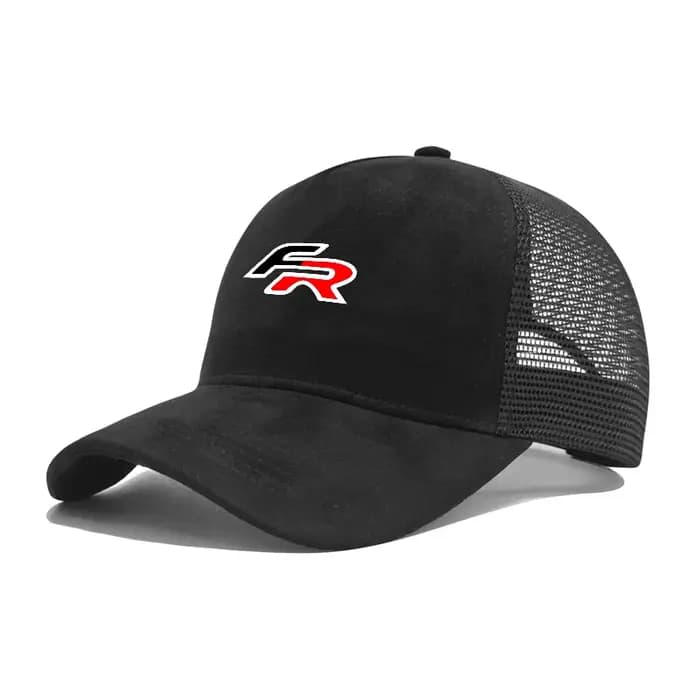 Casquettes de Baseball d'extérieur unisexes, chapeaux de protection solaire pour la plage, casquette