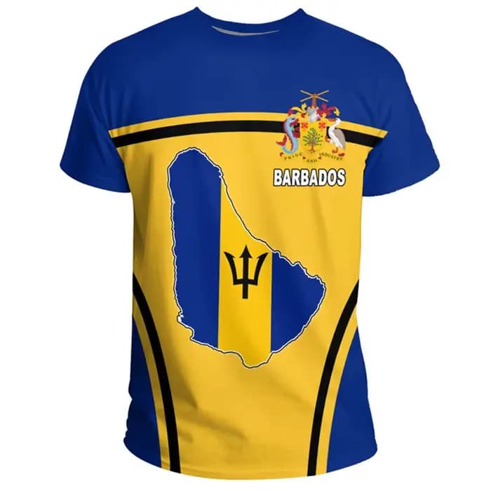 T-shirt manches courtes