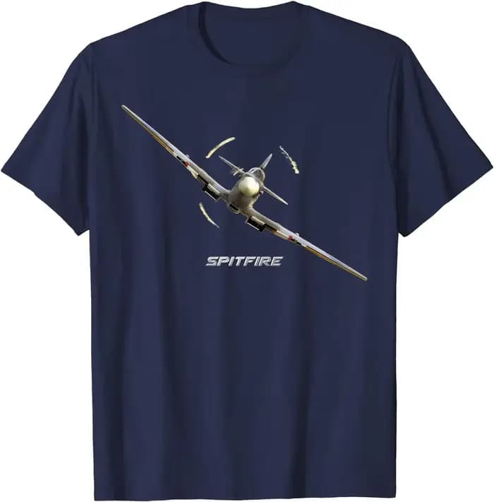 T-Shirt pour hommes, 100% coton