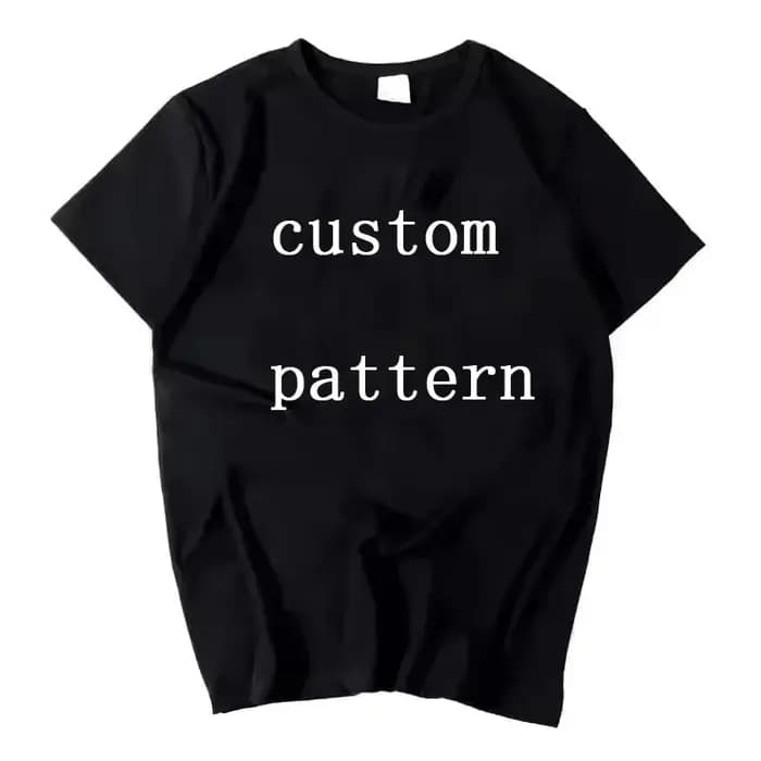 Nouveau Reze T-shirt Cosplay Anime tronçonneuse