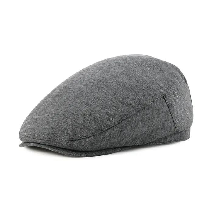 Casquette Gavroche Classique JGAGOUL pour Homme 100% Coton