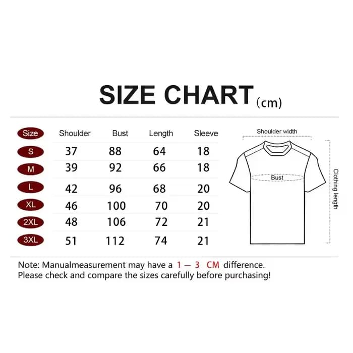 T-shirt pour femme avec motif de chat de dessin animé