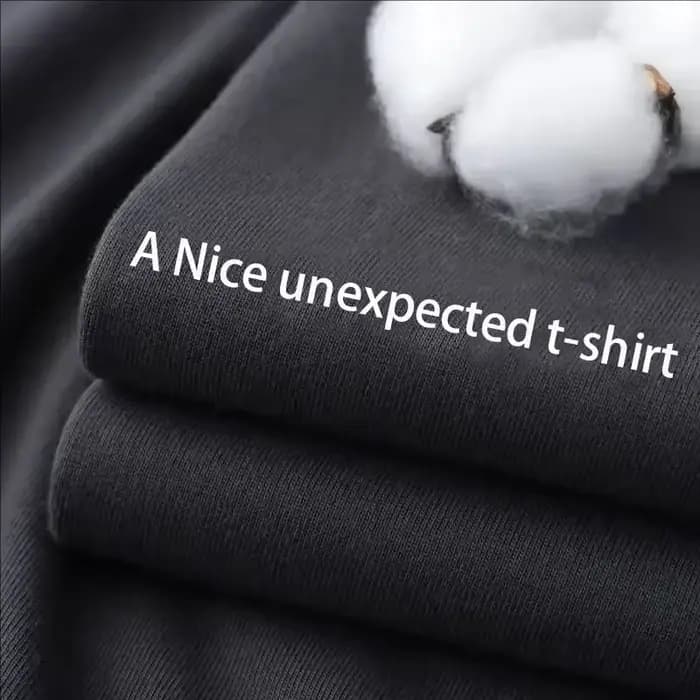 T-shirt drôle pour hommes « Travaillez plus dur que une danseuse de strip-tease»