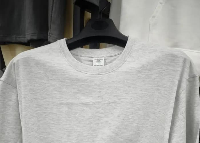 Bricolage personnalisé votre Logo 9.1oz 260gsm T-shirt lourd surdimensionné de haute qualité pour manches courtes coton couleur unie loisirs blanc noir