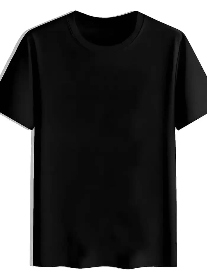 T-Shirt Tekken 3 pour hommes