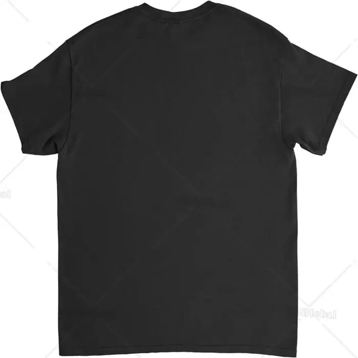 J'ai besoin de l'espace ciel nocturne drôle astronomie Science galaxie étoiles T-Shirt Streetwear graphique t-shirts hommes vêtements hauts Camisetas