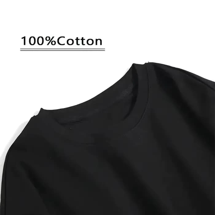 T-shirt drôle et coquin pour femmes