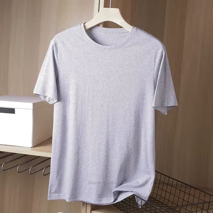 T-shirt homme, vintage