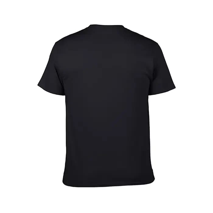 T-shirt SRAM surdimensionné pour homme, vêtements bon marché, MT