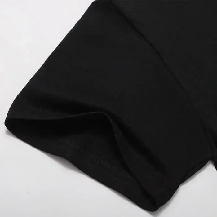 T-shirt d'été pour hommes