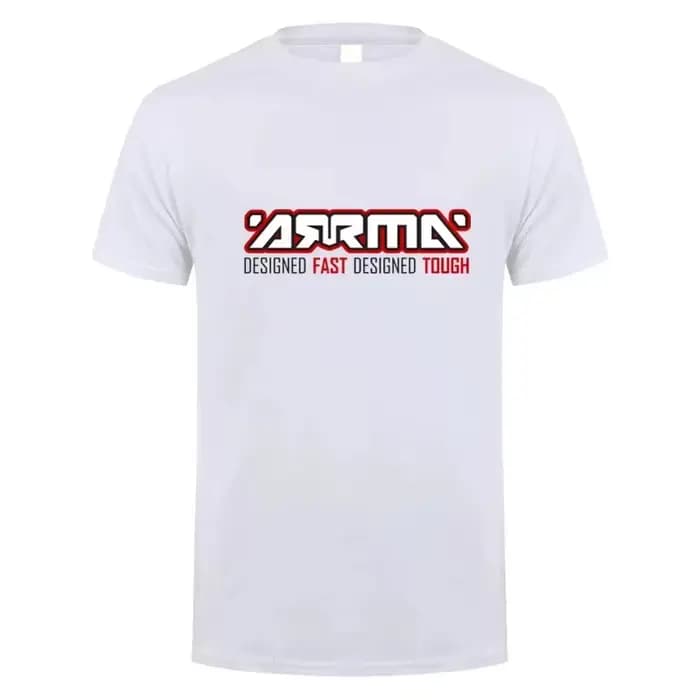 T-shirt pour homme, mode streetwear