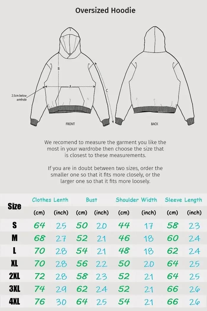 Wu-Tang – sweat à capuche imprimé graphique pour hommes et femmes