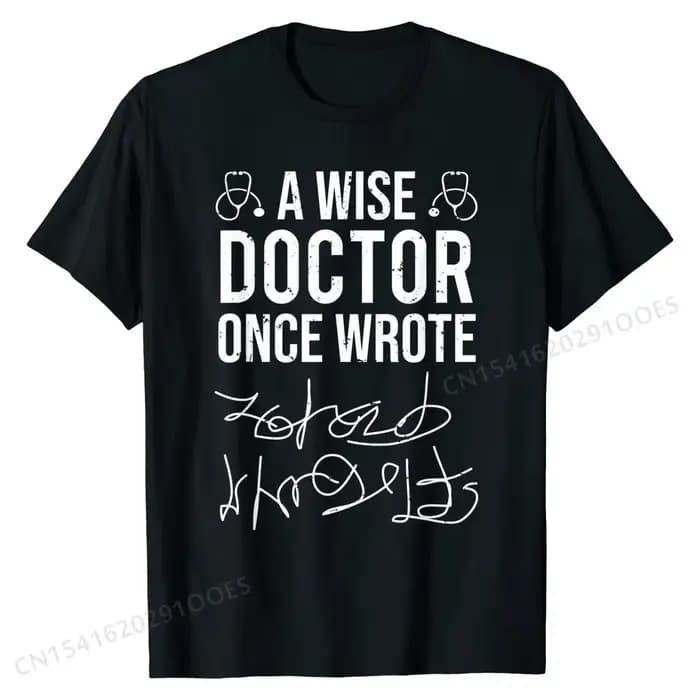 T-Shirt en coton pour homme