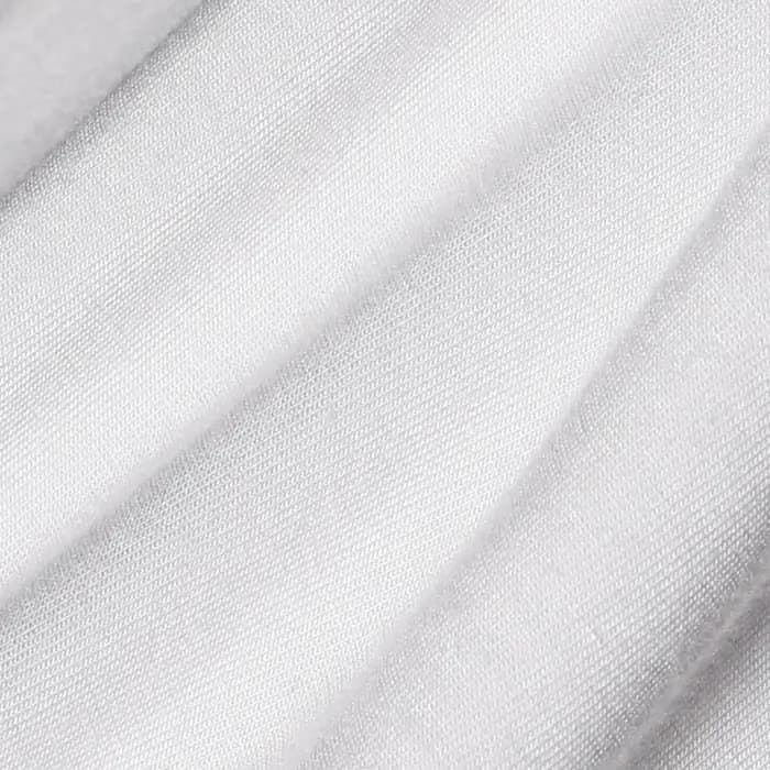 Débardeur pour hommes, mode d'été