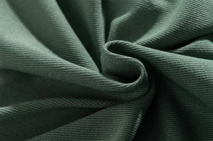 Hip-Hop hommes femmes vert foncé sweat à capuche haute rue