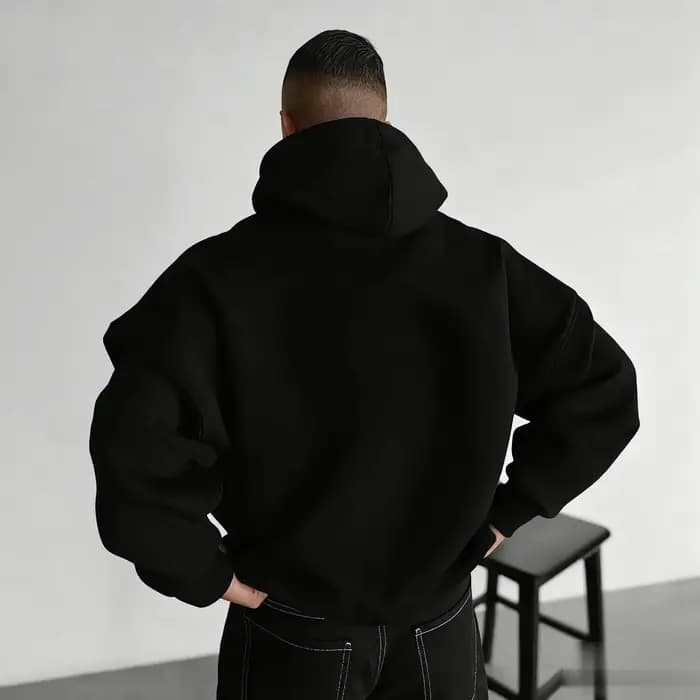  Attaque sur Titan Anime sweat à capuche hommes femmes surdimensionné ailes Logo Streetwear décon