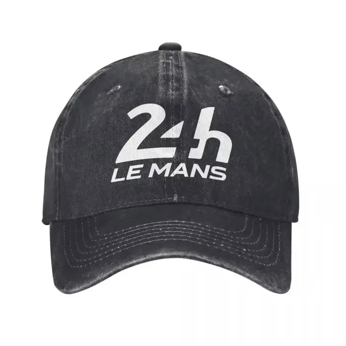 Casquette de Baseball à visière pour hommes et femmes
