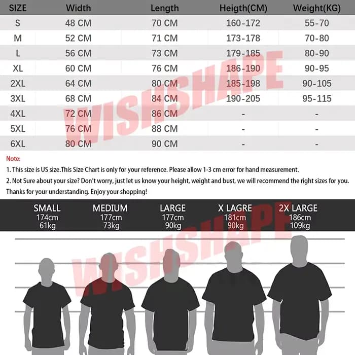 The X Files film T-Shirts hommes je veux croire nouveauté 100% coton t-shirt col rond manches courtes