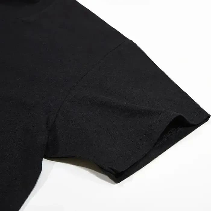 T-shirt humoristique pour hommes - Design « Je Suis Parfait »