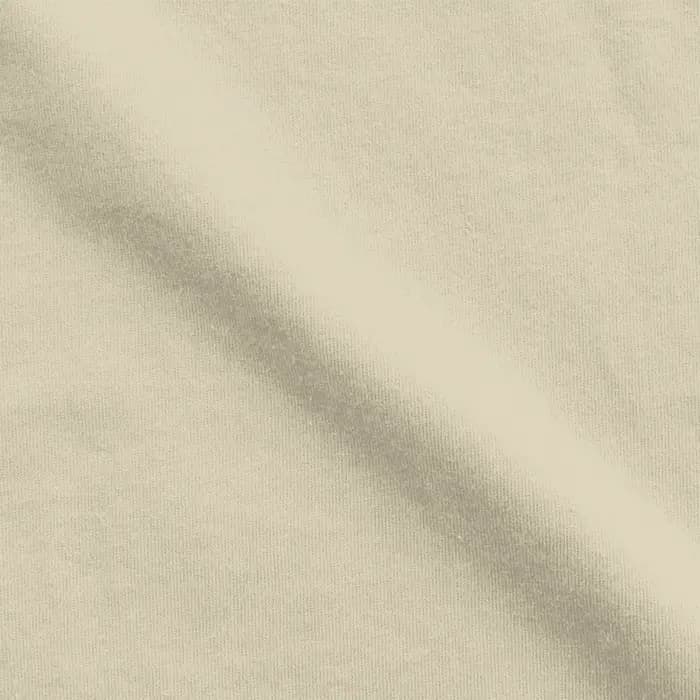T-Shirt à manches courtes pour hommes