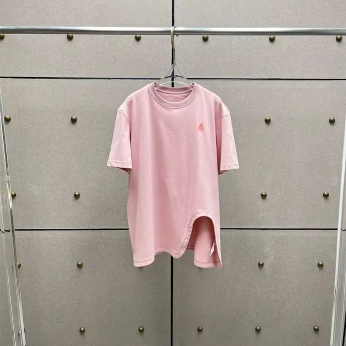 Chemise T-shirt Femme Tendance 2026 – Pur Coton
