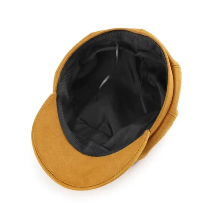 Chapeaux et casquettes décontractés pour femmes